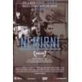 Nemirni